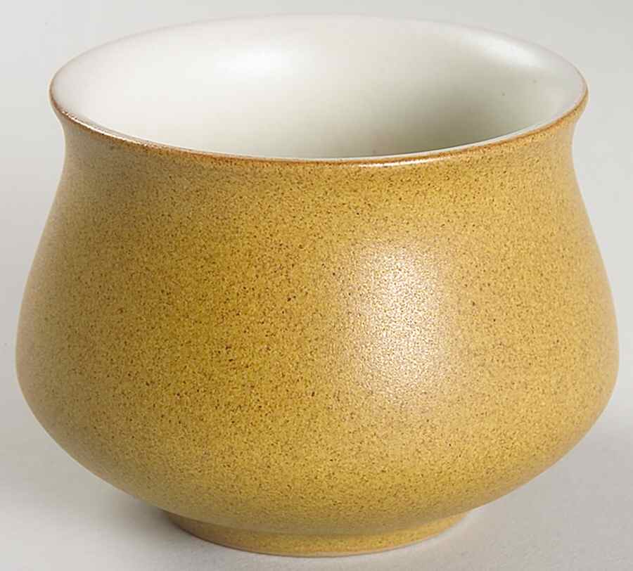 Ode Mini Open Sugar Bowl by Denby-Langley-1