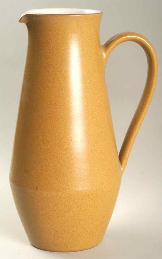 Ode 48 Oz Pitcher by Denby-Langley-1