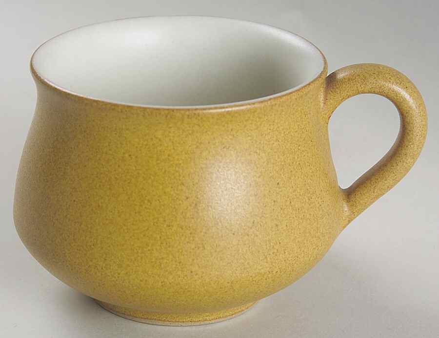 Ode Flat Cup by Denby-Langley-1