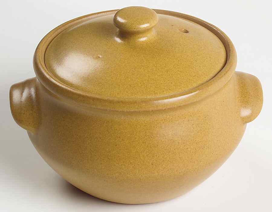 Ode Individual Soup & Lid by Denby-Langley-1