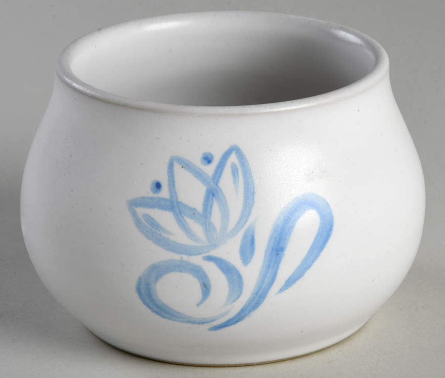 Pride Jam/Jelly No Lid by Denby-Langley-1