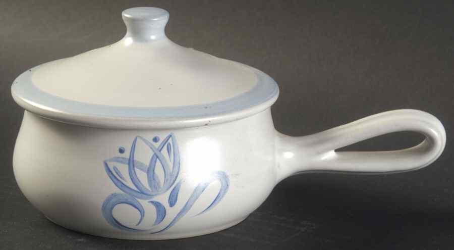 Pride Individual Casserole & Lid by Denby-Langley-1