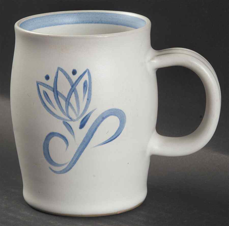 Pride Mug by Denby-Langley-1