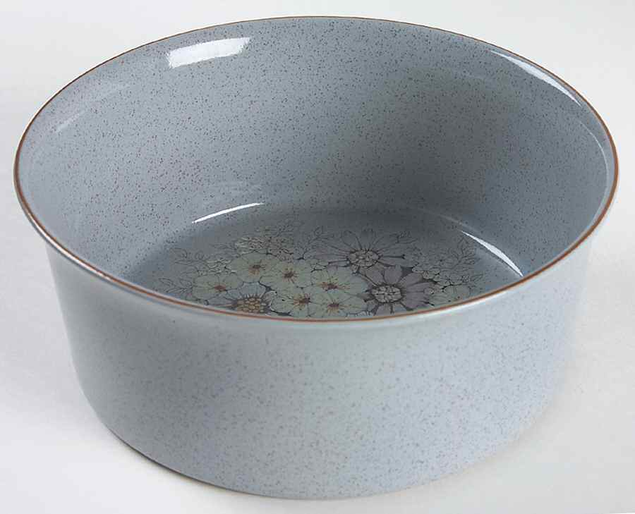 Reflections 8" Souffle by Denby-Langley-1