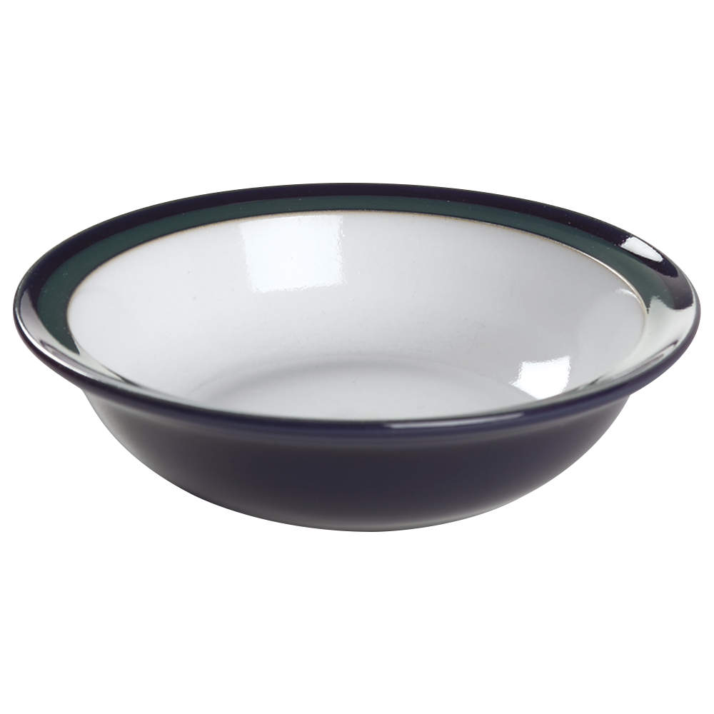 Regatta Soup/Cereal Bowl by Denby-Langley-1