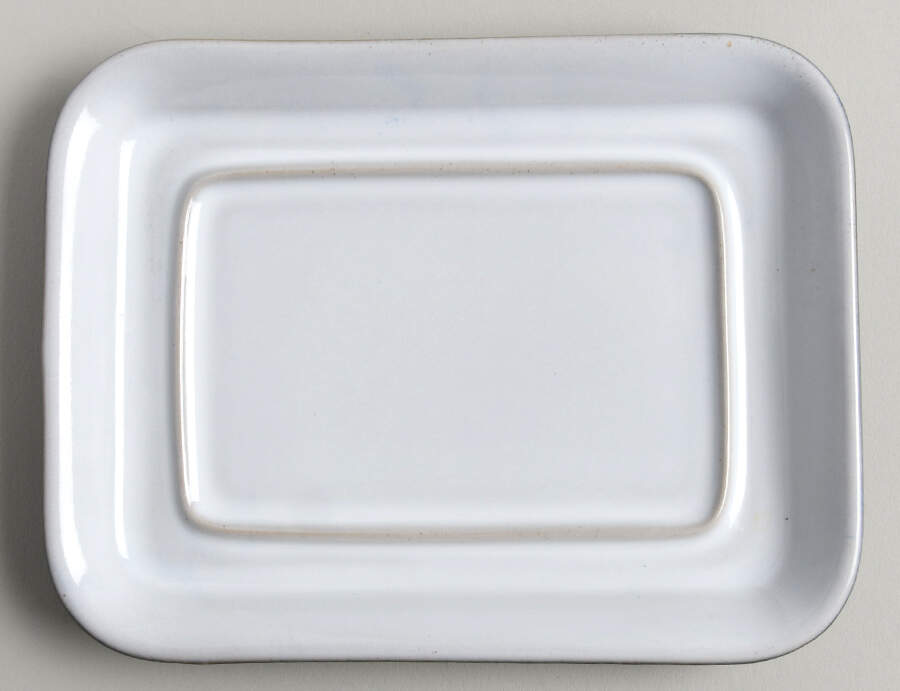 Regatta Rectangular Butter No Lid by Denby-Langley-1