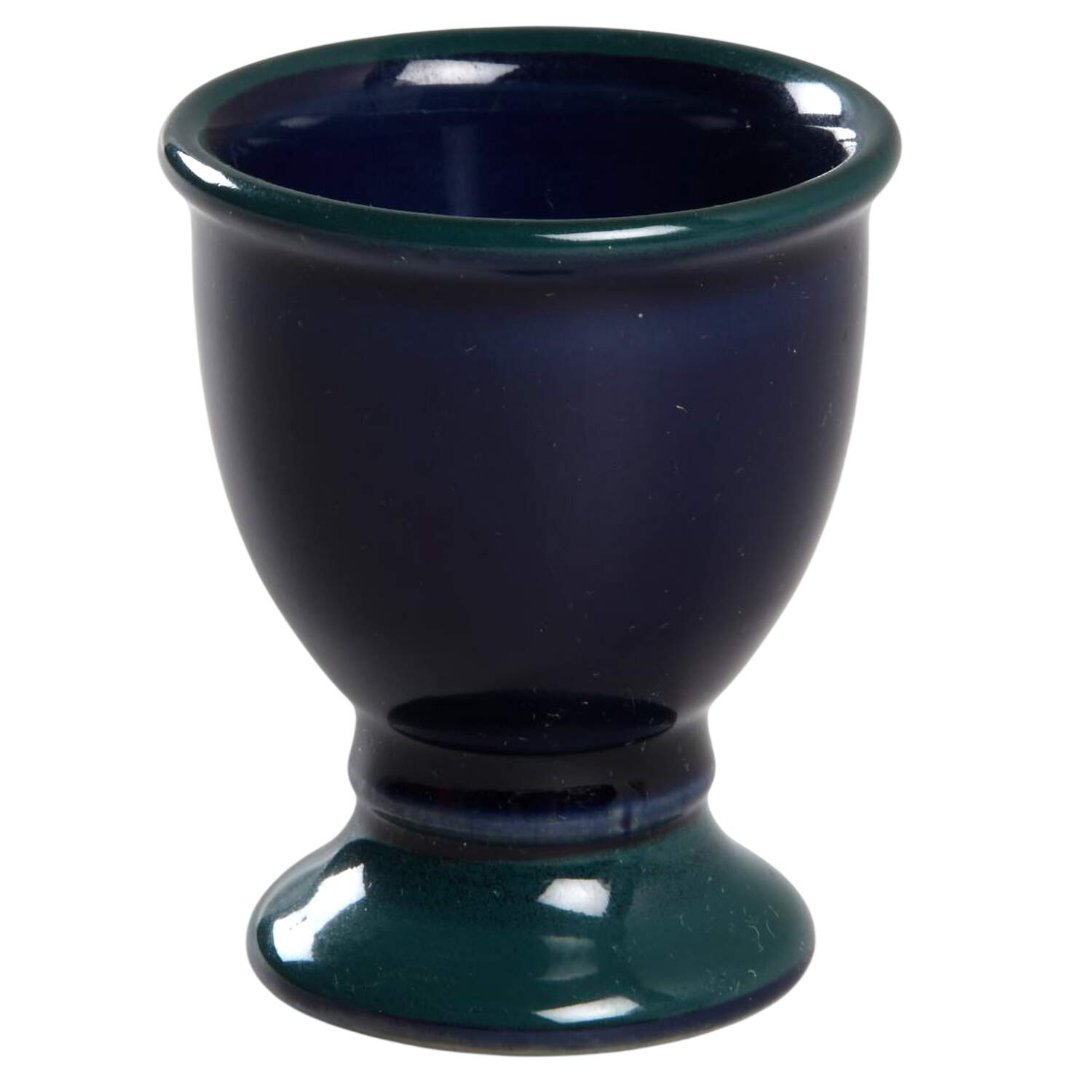 Regatta Single Egg Cup by Denby-Langley-1
