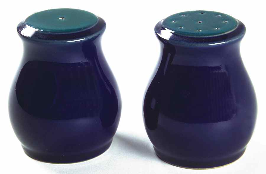 Regatta Salt & Pepper Set by Denby-Langley-1