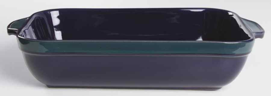 Regatta 13" Lasagna by Denby-Langley-1