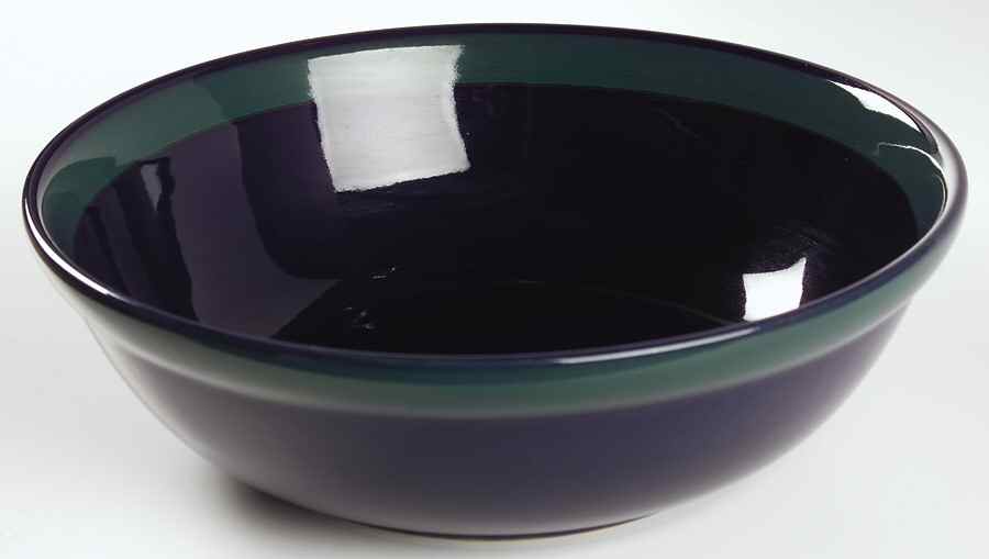 Regatta 11" Pasta Serving Bowl by Denby-Langley-1