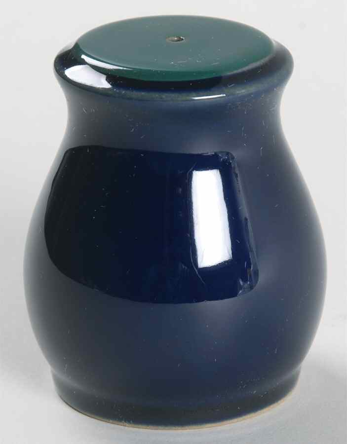 Regatta Salt Shaker by Denby-Langley-1