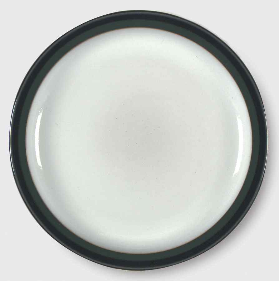 Regatta Bread & Butter Plate by Denby-Langley-1