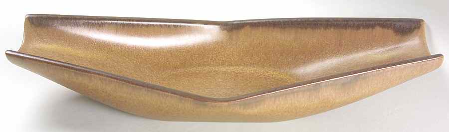 Romany Brown Celery by Denby-Langley-1