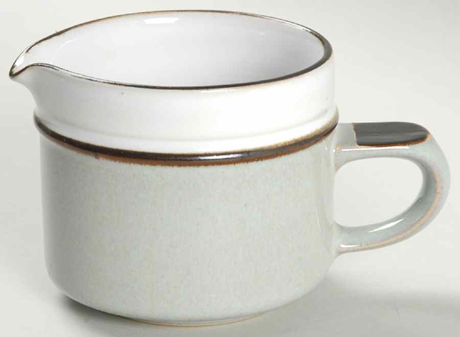 Romance Creamer by Denby-Langley-1