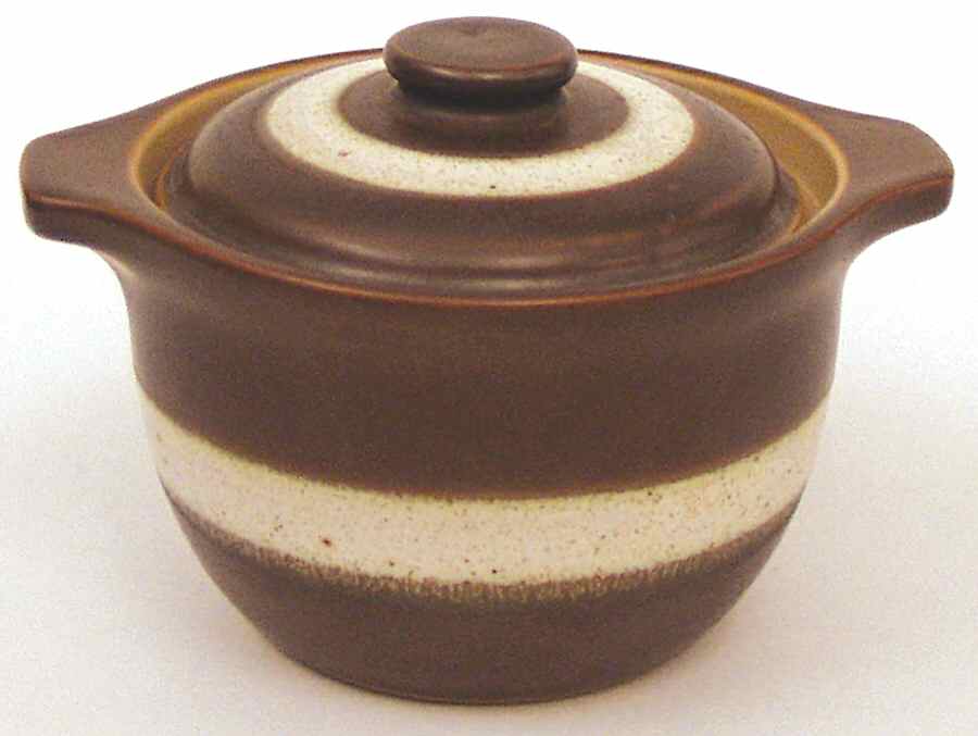 Russet Individual Soup & Lid by Denby-Langley-1