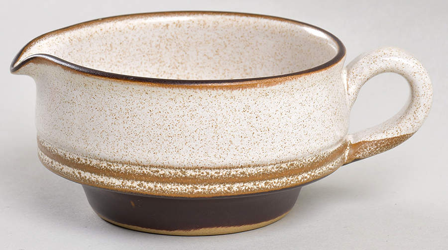 Shasta Mini Creamer by Denby-Langley-1