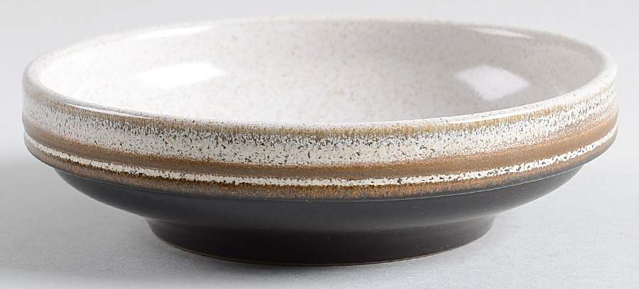 Shasta Fruit/Dessert (Sauce) Bowl by Denby-Langley-1
