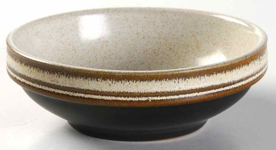 Shasta Fruit/Dessert (Sauce) Bowl by Denby-Langley-1