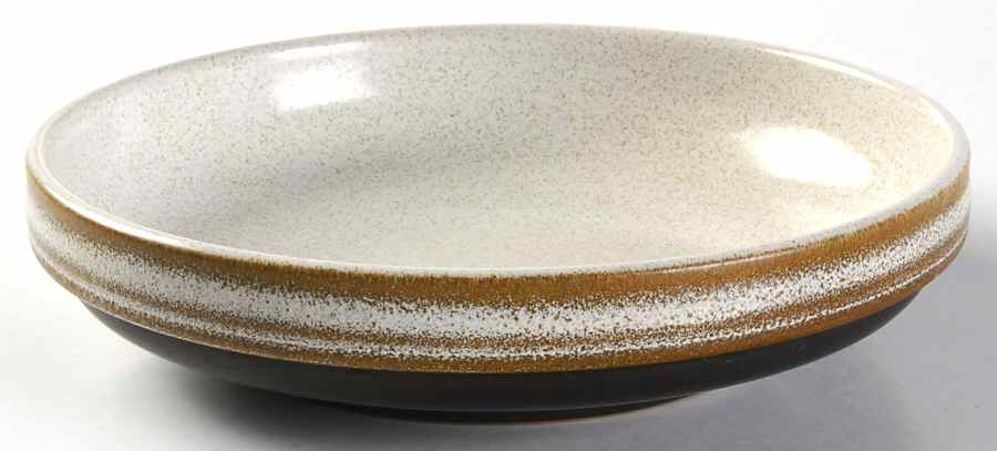 Shasta Coupe Soup Bowl by Denby-Langley-1
