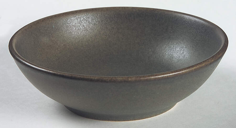 Sherwood Fruit/Dessert (Sauce) Bowl by Denby-Langley-1