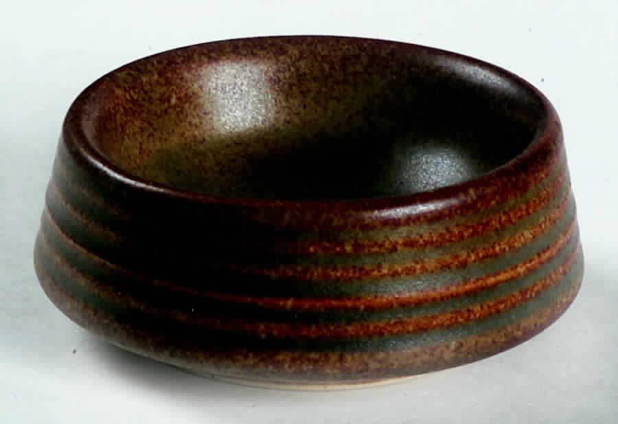 Sherwood Salt Dip by Denby-Langley-1