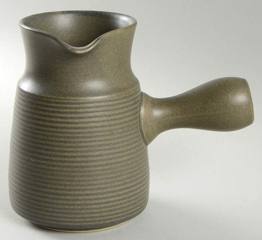Sherwood 24 Oz Pitcher by Denby-Langley-1