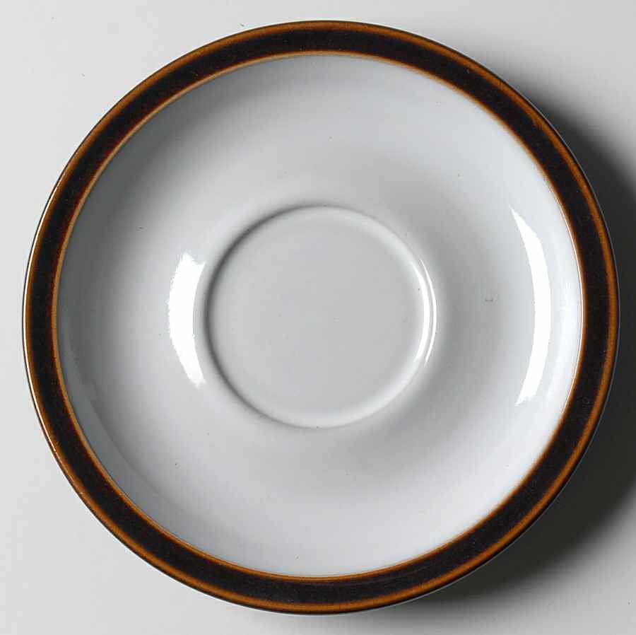 Shiraz Saucer by Denby-Langley-1