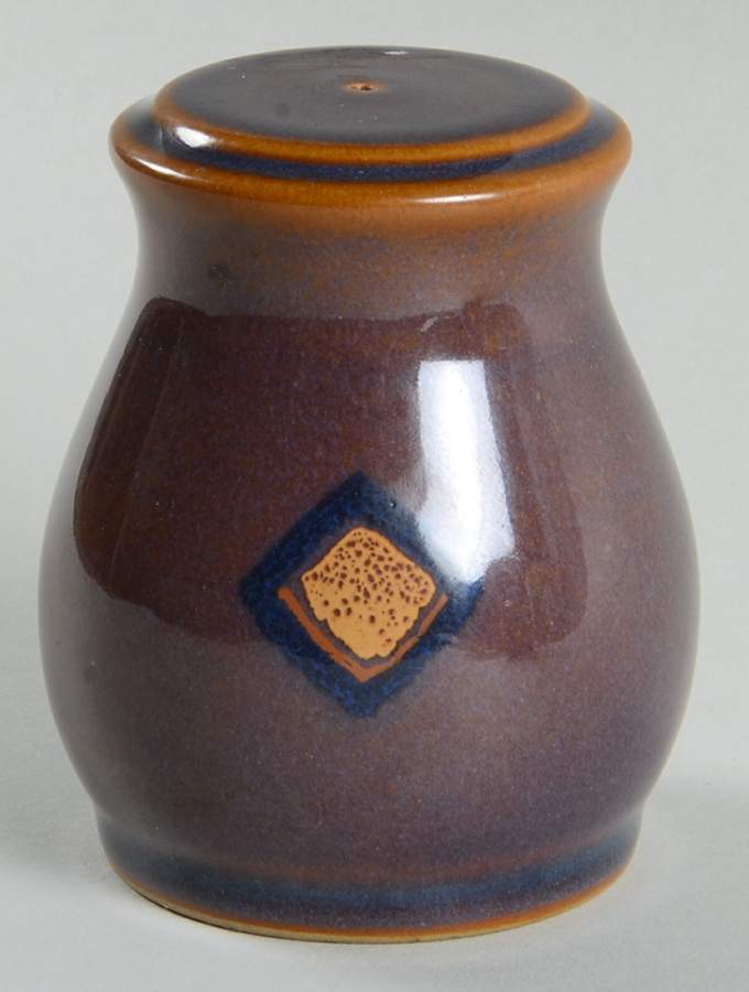 Shiraz Salt Shaker by Denby-Langley-1