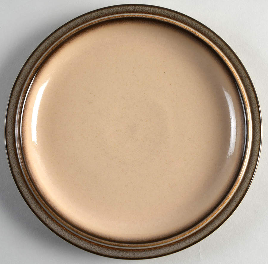 Sonnet Dinner Plate by Denby-Langley-1