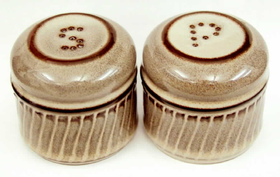 Sonnet Salt & Pepper Set by Denby-Langley-1