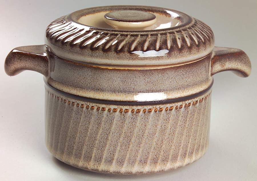 Sonnet Individual Casserole & Lid by Denby-Langley-1