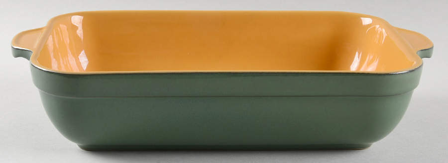 Spice 13" Lasagna by Denby-Langley-1