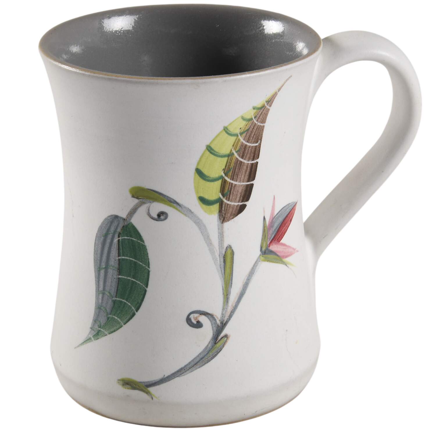 Spring Mug by Denby-Langley-1