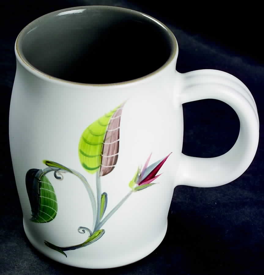 Spring Mug by Denby-Langley-1