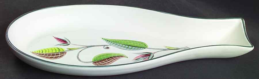Spring Celery by Denby-Langley-1