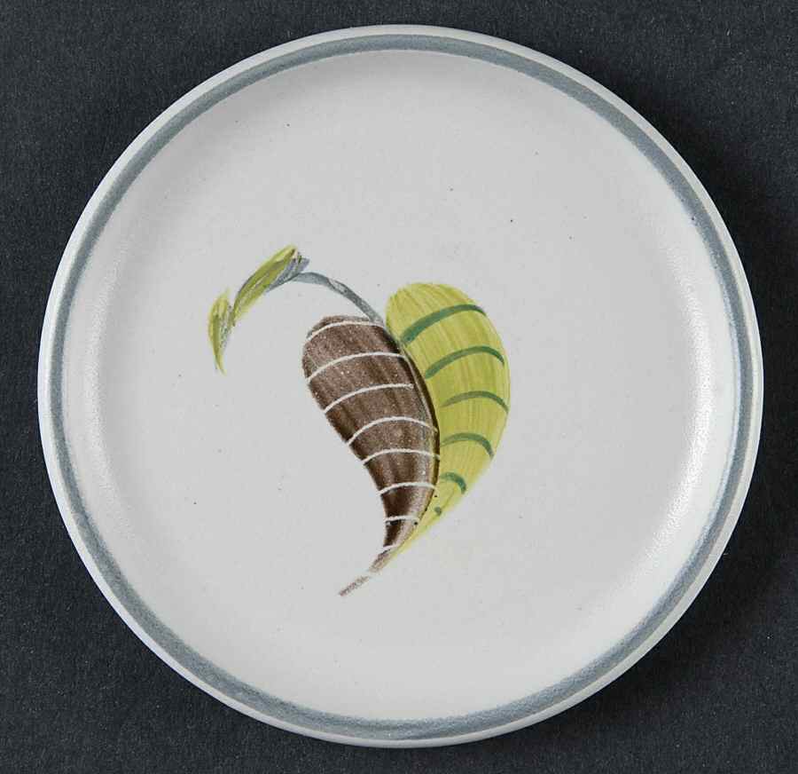 Spring Coaster by Denby-Langley-1