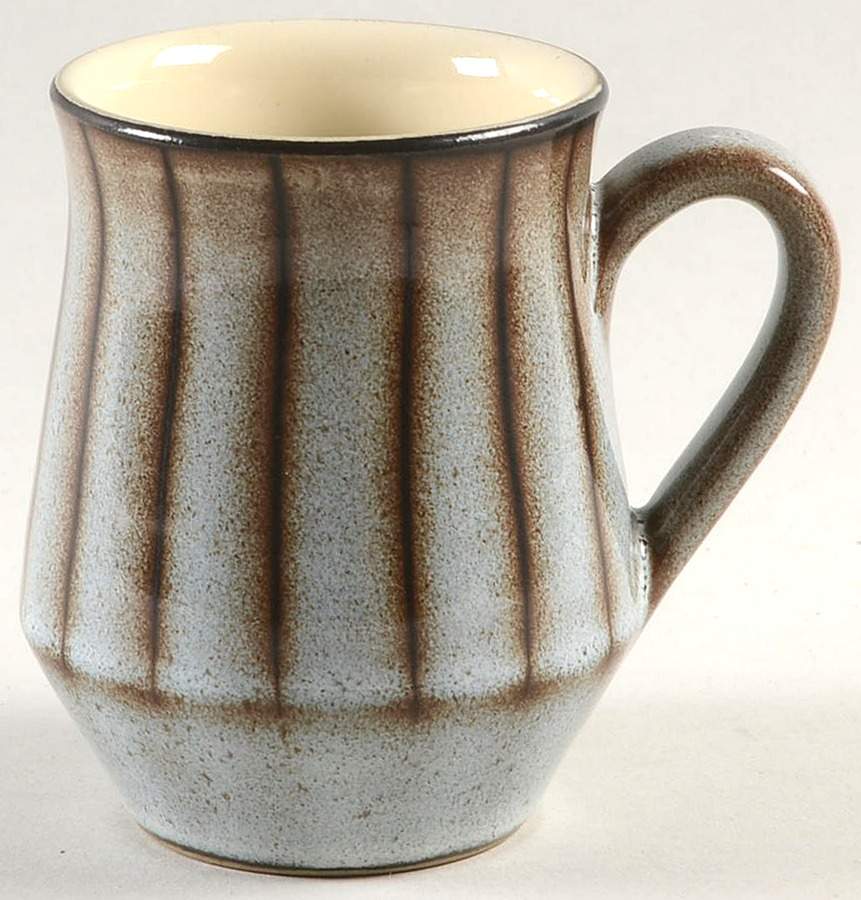 Studio Small Mug by Denby-Langley-1