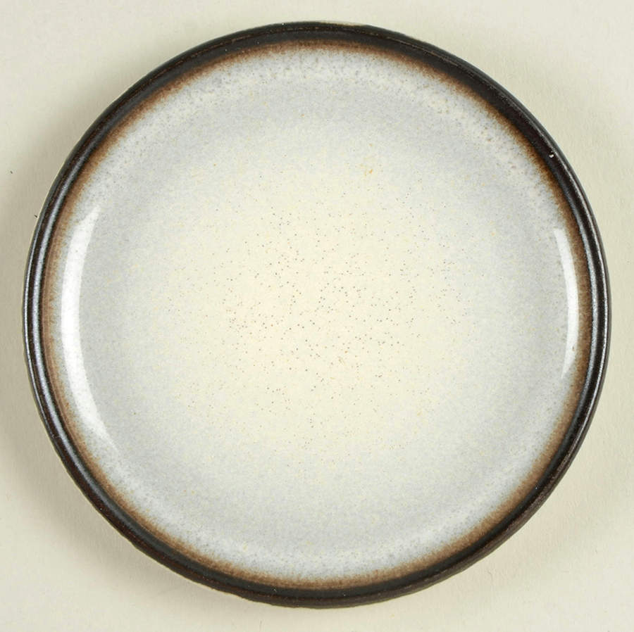 Studio Coaster by Denby-Langley-1