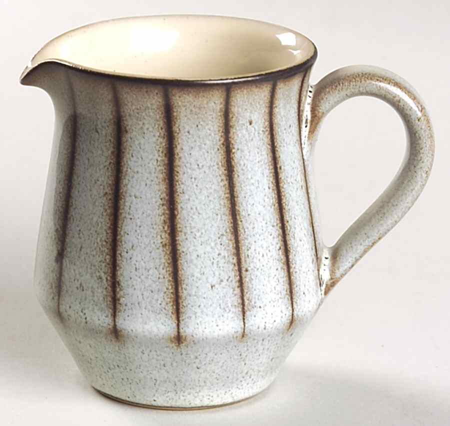 Studio Mini Creamer by Denby-Langley-1