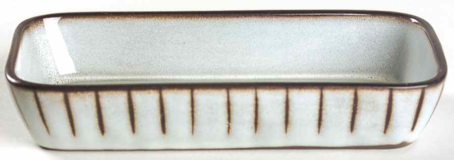 Studio Large Hors d'Oeuvre/Relish by Denby-Langley-1