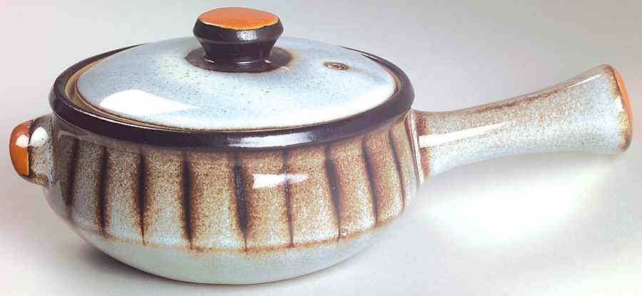 Studio Individual Casserole & Lid by Denby-Langley-1
