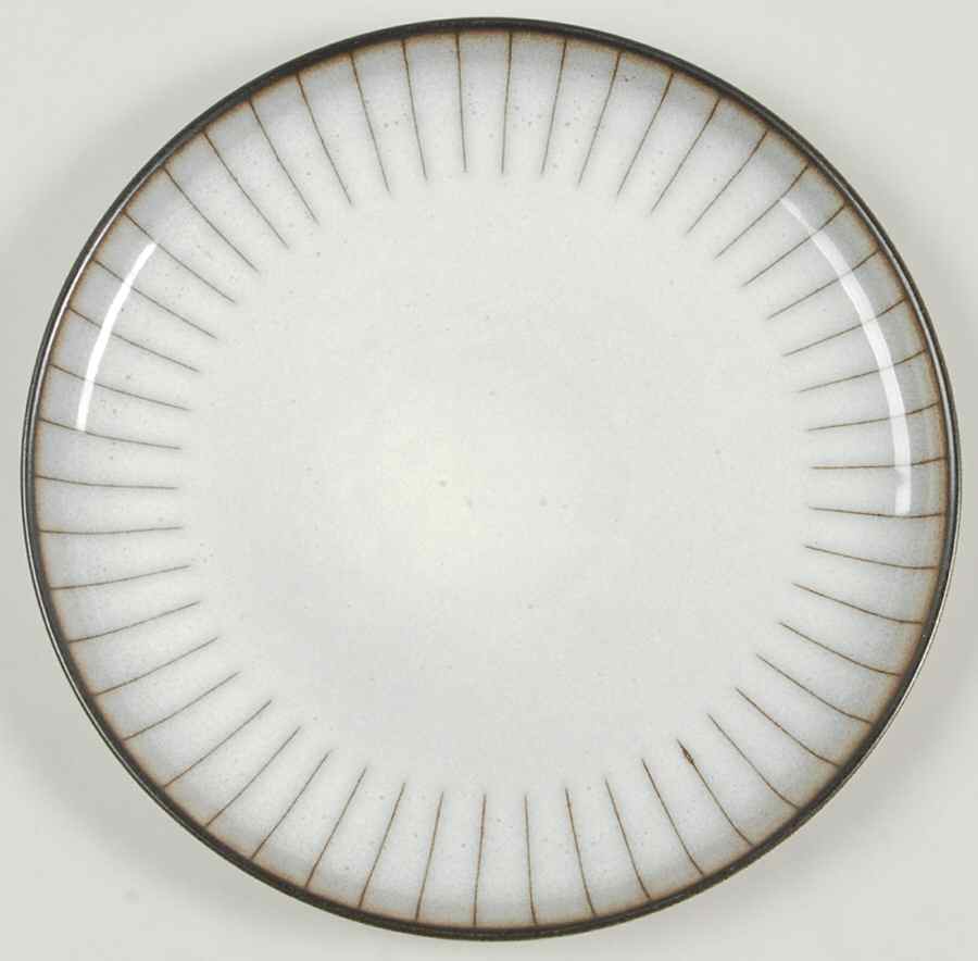 Studio Dinner Plate by Denby-Langley-1