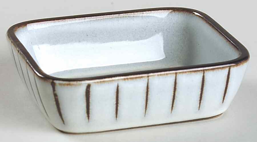 Studio Small Hors d'Oeuvre/Relish by Denby-Langley-1