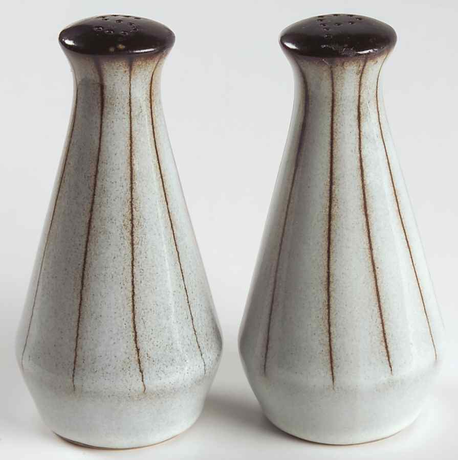 Studio Salt & Pepper Set by Denby-Langley-1