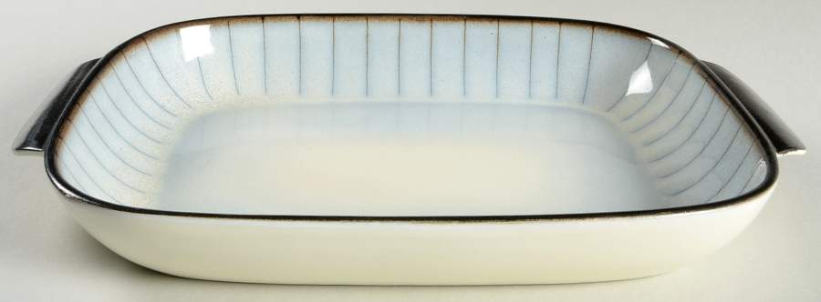 Studio Lasagna by Denby-Langley-1