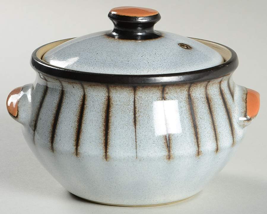 Studio Individual Souffle by Denby-Langley-1