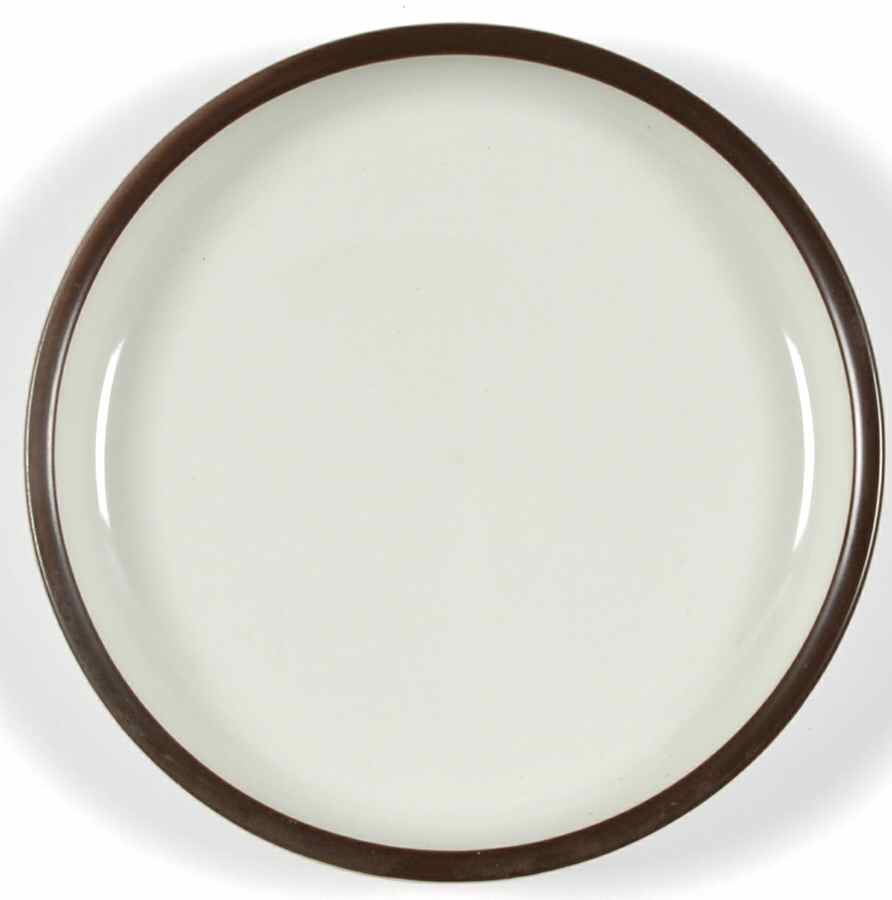 Summit (Celadon) Bread & Butter Plate by Denby-Langley-1