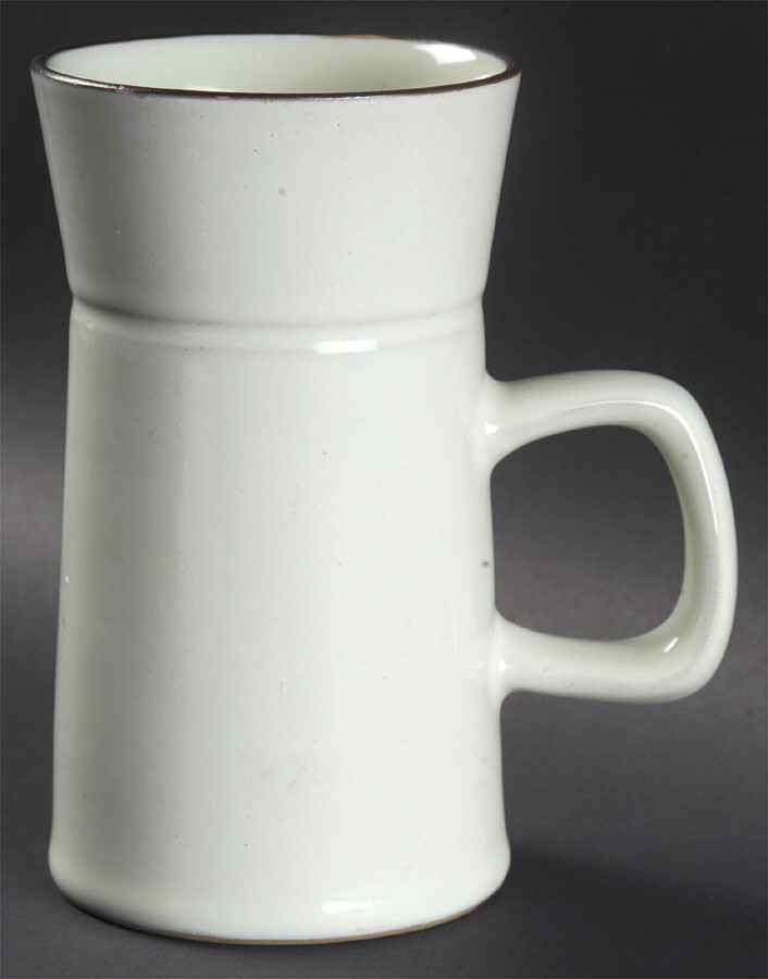 Summit (Celadon) Grandmug by Denby-Langley-1
