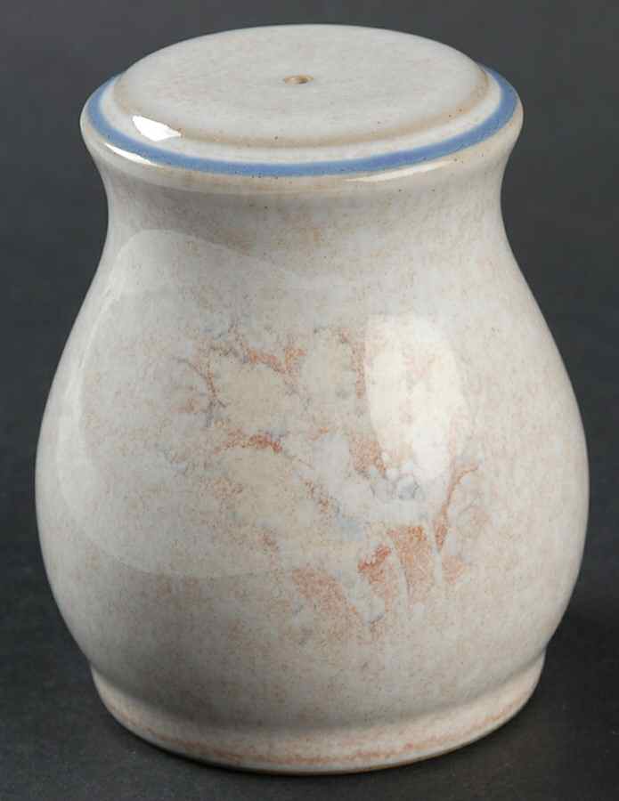 Tasmin Salt Shaker by Denby-Langley-1