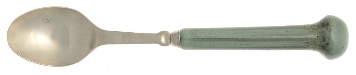 Venice Teaspoon by Denby-Langley-1